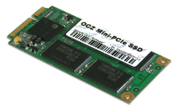 ocz minipci-express ssd.png